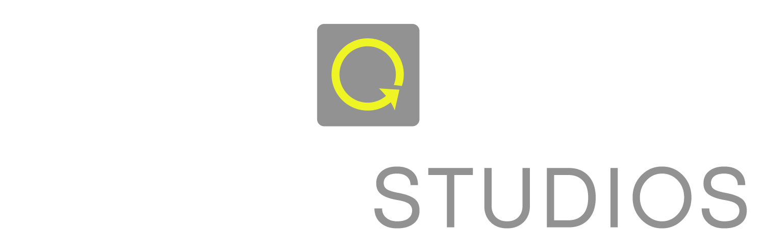 Reload Studios
