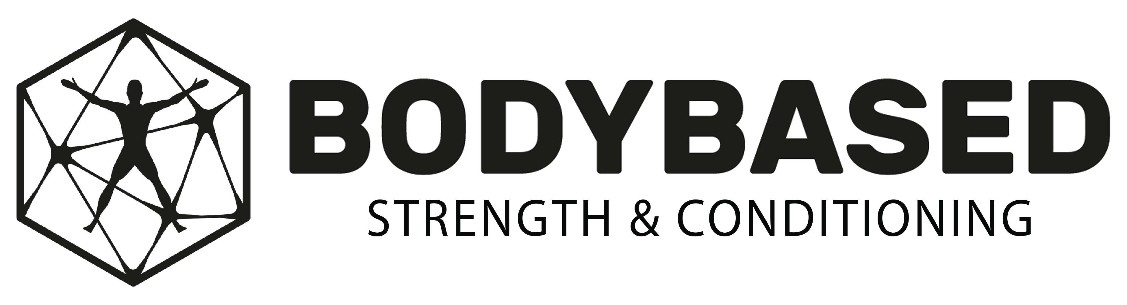 Body Based