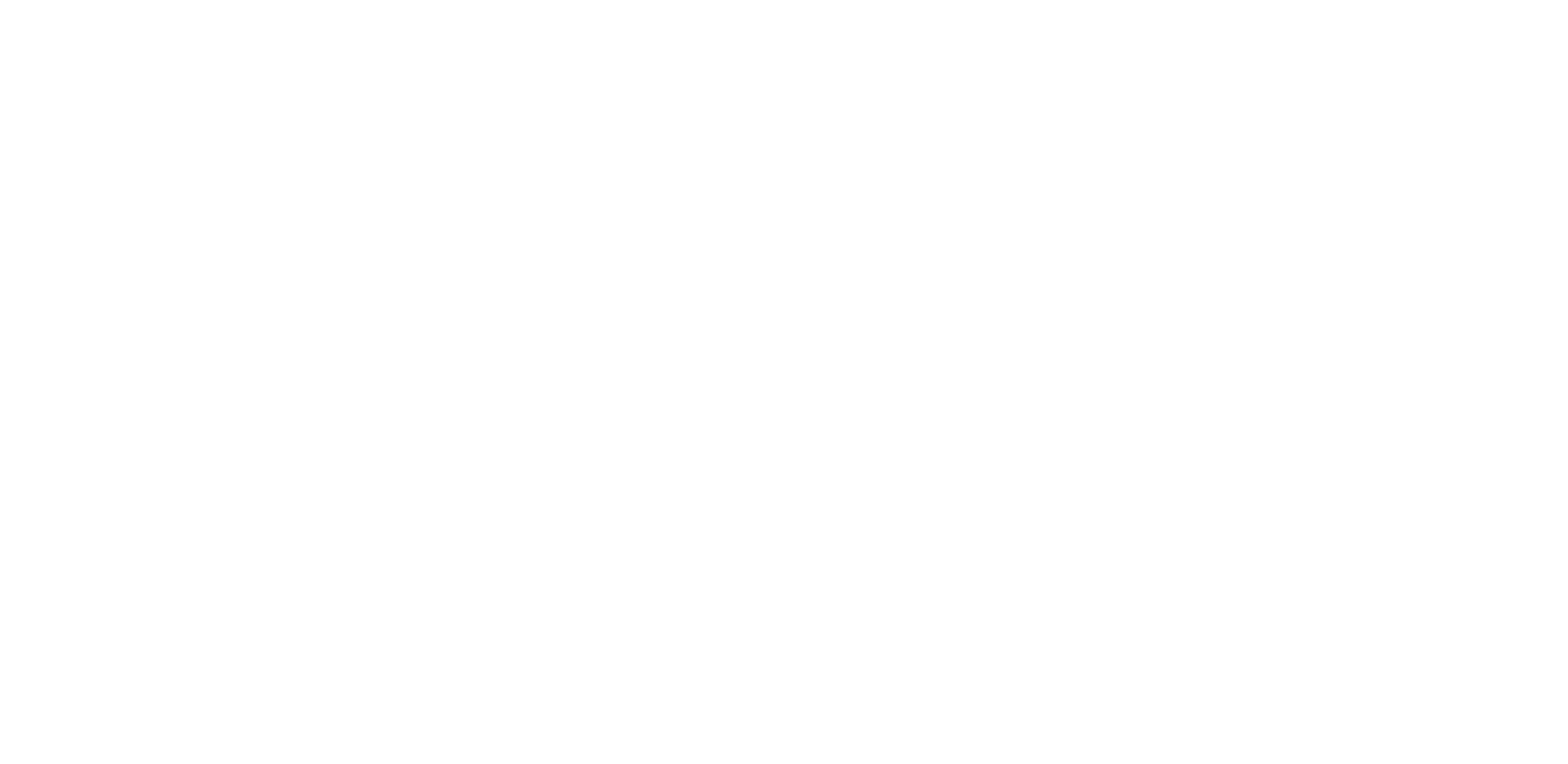 Level Up Margaux