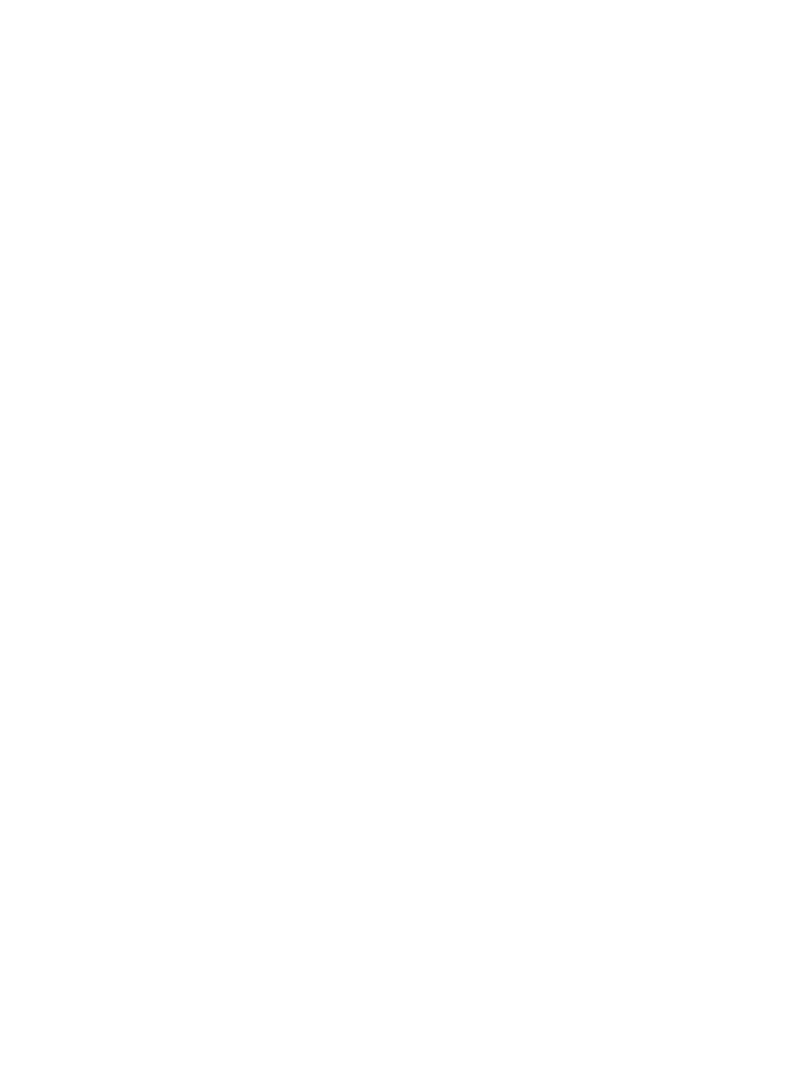 DuQ fitlife