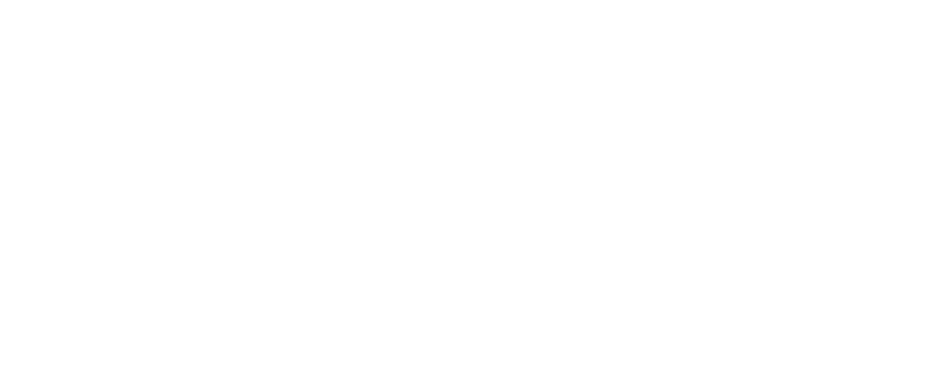 Groenendijk Sport
