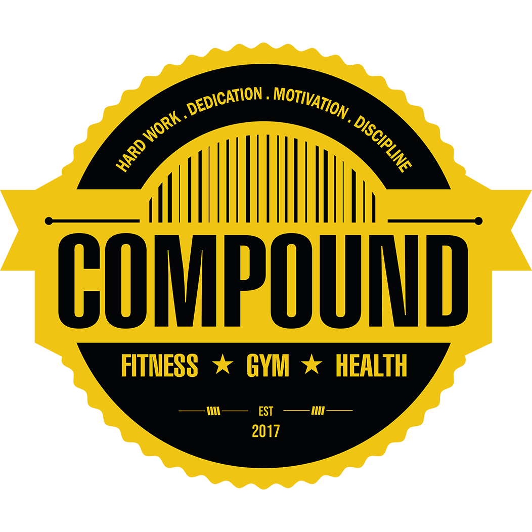 Compound Gym