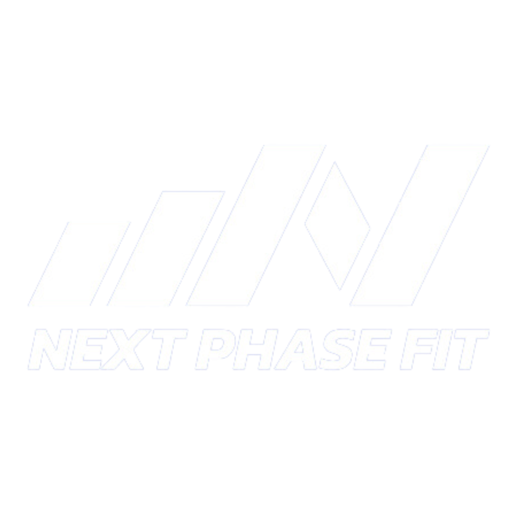 NEXT PHASE FIT