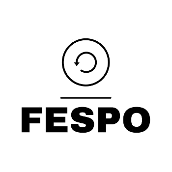 Fespo