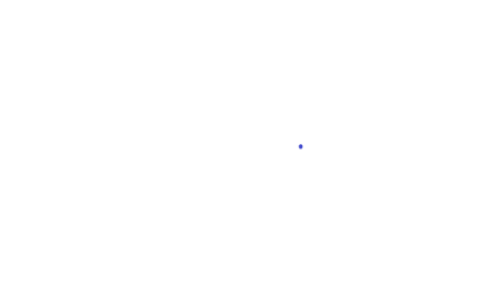 PhysIQ Personal Training & Coaching