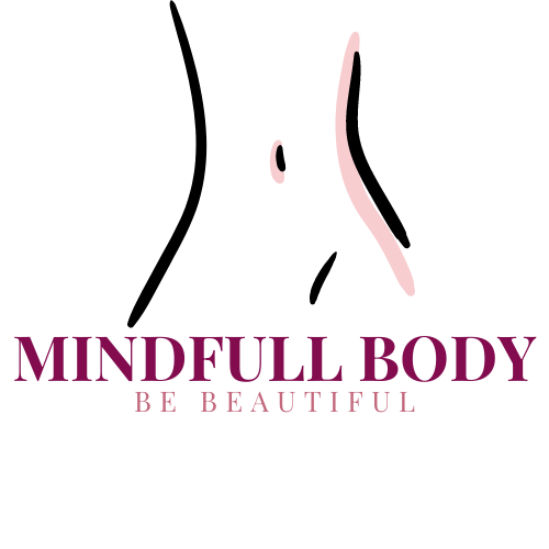 Mindfull Body