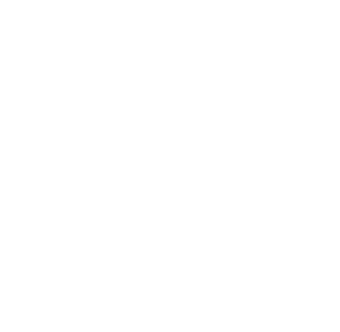 Urban Health club