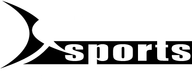 Sport & Healthclub Meer Sports