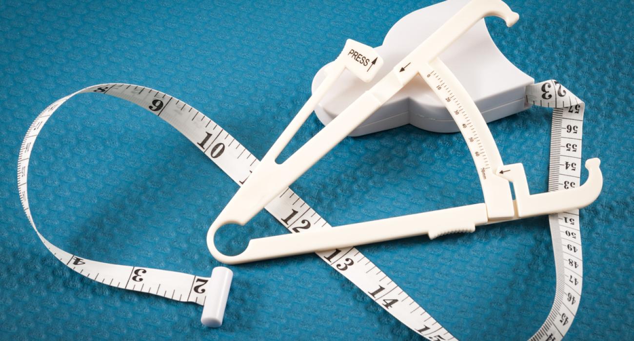 Het meten van je lichaamssamenstelling: voordelen, nadelen en methoden