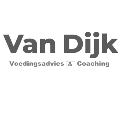 Van Dijk Voedingsadvies & Coaching
