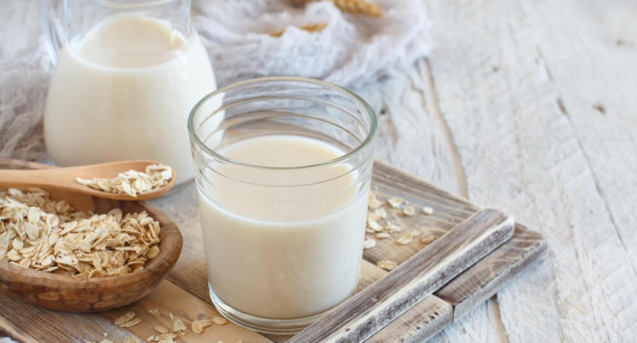 Wat maakt havermelk zo populair?